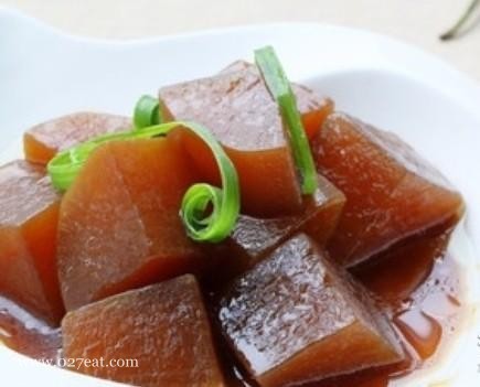 ��θ�ز� ±�ܲ�������,�����,±�ܲ���ô���ó���ϸ����ͼ�������