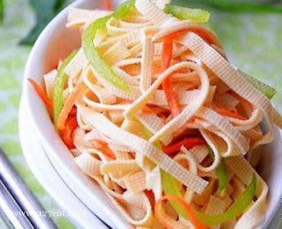 �����ز� ���˿������,�����,���˿��ô���ó���ϸ����ͼ�������