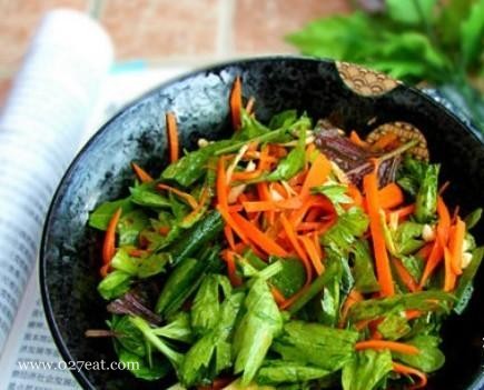 ������Ҷ������,�����,������Ҷ��ô���ó���ϸ����ͼ�������