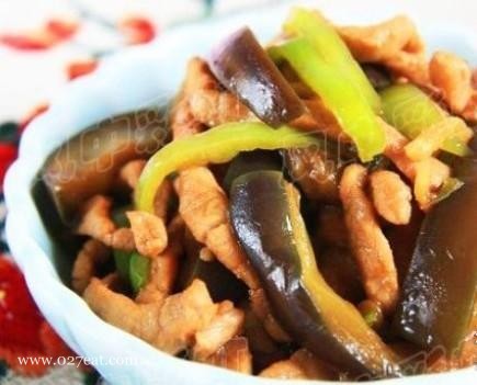 Ӫ���·��� �ҳ������ӵ�����,�����,�ҳ���������ô���ó���ϸ����ͼ�������