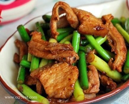 ��θ�·��� ��ζ��޷�廨�������,�����,��ζ��޷�廨����ô���ó���ϸ����ͼ�������