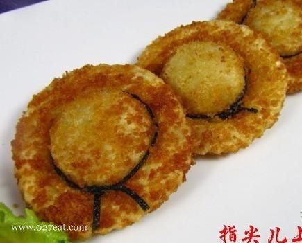 ��ñϺ������,�����,��ñϺ��ô���ó���ϸ����ͼ�������