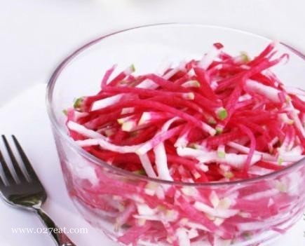 �Ǵ��ܲ�˿������