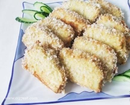 ��ը�Ѽе�����,�����,��ը�Ѽ���ô���ó���ϸ����ͼ�������