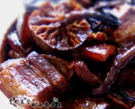 ��Ģ���������