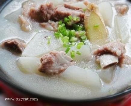 �̲����� �ܲ��Ź���������,�����,�ܲ��Ź�����ô���ó���ϸ����ͼ�������