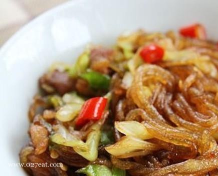 ���˷�˿������