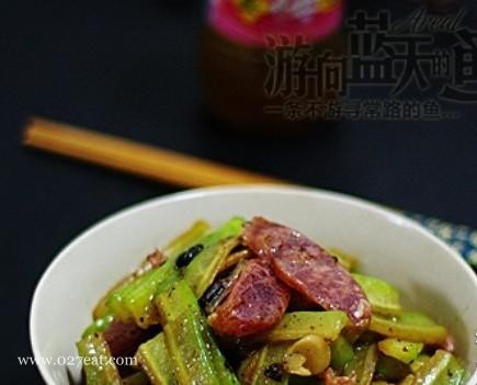 ������÷�����ϵ�����,�����,������÷��������ô���ó���ϸ����ͼ�������