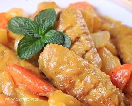 ��θ��� ��଼��������,�����,��଼�����ô���ó���ϸ����ͼ�������