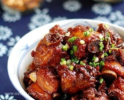 ���ʳ�� ��Ƥ�Źǵ�����,�����,��Ƥ�Ź���ô���ó���ϸ����ͼ�������