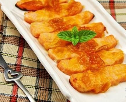 ��÷���������������,�����,��÷������������ô���ó���ϸ����ͼ�������