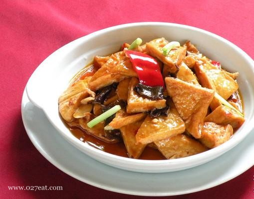 Ӫ���ز� �ҳ�����������,�����,�ҳ�������ô���ó���ϸ����ͼ�������