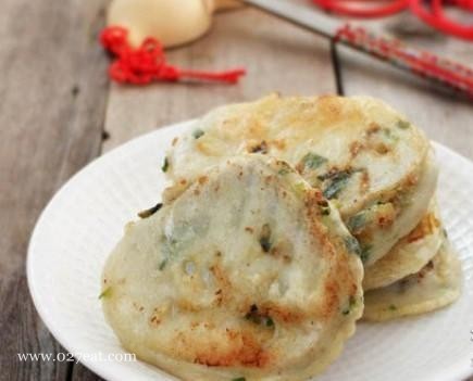 ���ź�ϵ�����,�����,���ź����ô���ó���ϸ����ͼ�������