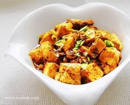 �ϰ����·�Ӫ���� ���Ŷ���������,�����,���Ŷ�����ô���ó���ϸ����ͼ�������