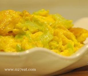 �ҳ�Ӫ���� ��ϳ���������,�����,��ϳ�����ô���ó���ϸ����ͼ�������