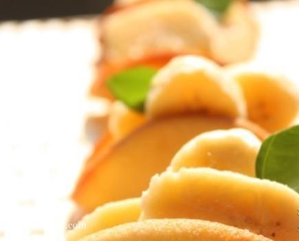 ��ɫС�� �㽶��������,�����,�㽶����ô���ó���ϸ����ͼ�������