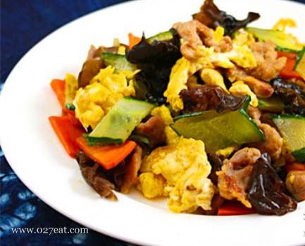 ľ���������