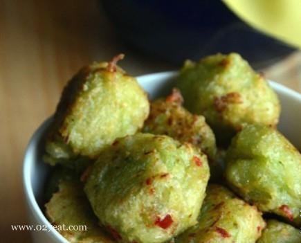 ���ܲ������ӵ�����,�����,���ܲ���������ô���ó���ϸ����ͼ�������