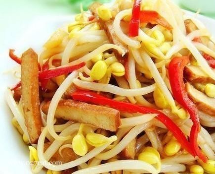 ������ɵ�����,�����,���������ô���ó���ϸ����ͼ�������