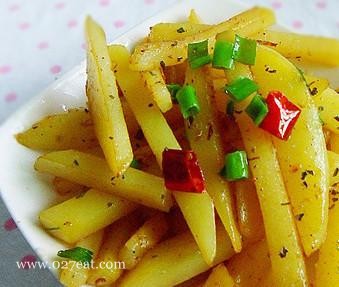 ����������������,�����,������������ô���ó���ϸ����ͼ�������