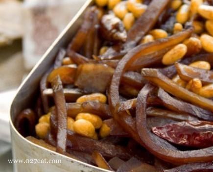 �̲˳��ƶ�������