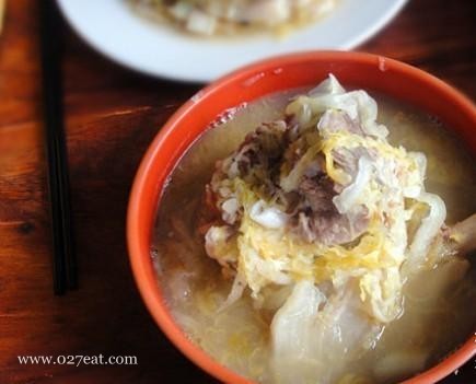 �������������