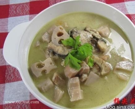 Ӫ���ҳ��� ������ź������,�����,������ź��ô���ó���ϸ����ͼ�������