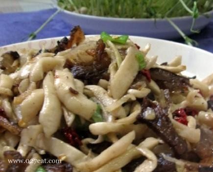 ���ּҳ��� ����ͷ�⳴�ܲ��ɵ�����,�����,����ͷ�⳴�ܲ�����ô���ó���ϸ����ͼ�������