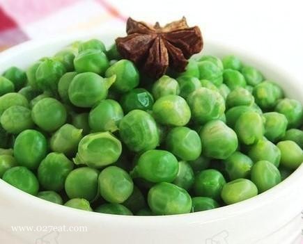 ˮ���㶹������