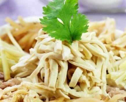 �·��ҳ��� ��ζ��˿������,�����,��ζ��˿��ô���ó���ϸ����ͼ�������