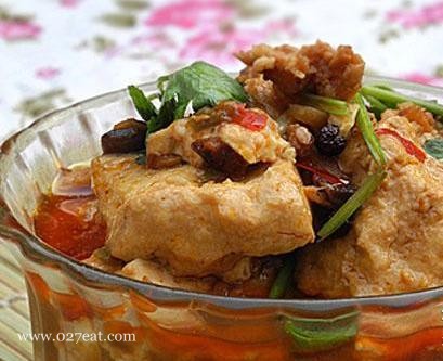 ��ѹ��������������,�����,��ѹ����������ô���ó���ϸ����ͼ�������