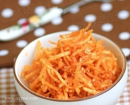 �������˿������