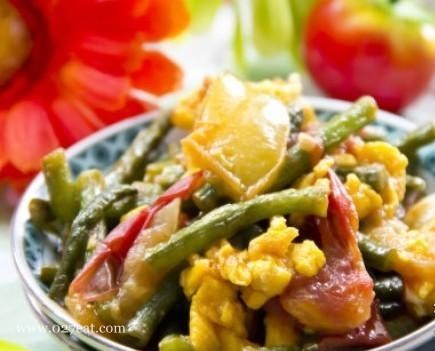 Ӫ���ҳ��� ����������������,�����,������������ô���ó���ϸ����ͼ�������