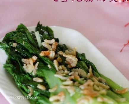 Ϻ�׳���˵�����,�����,Ϻ�׳������ô���ó���ϸ����ͼ��