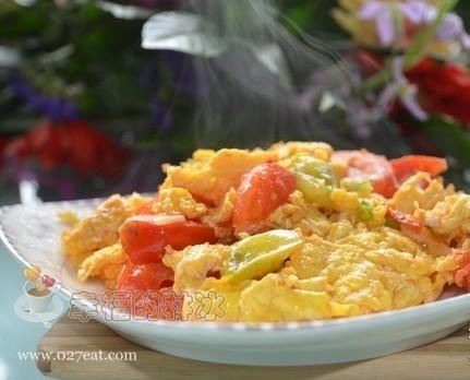 ��θ�ҳ��� �������������񼦵�������,�����,�������������񼦵���ô���ó���ϸ����ͼ�������