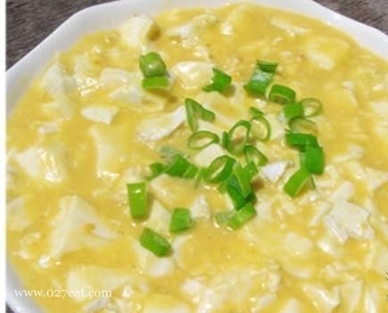 з�ƶ���������