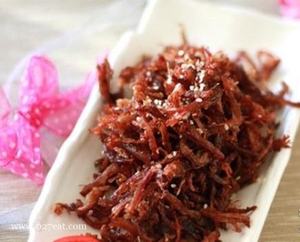 ����ţ�������,�����,����ţ����ô���ó���ϸ����ͼ�������