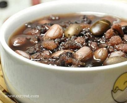 ʳ����� �ڷ���������������,�����,�ڷ������������ô���ó���ϸ����ͼ�������