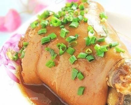 ���ݻ�� �������ӵ�����,�����,����������ô���ó���ϸ����ͼ��