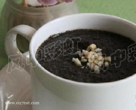 Ӫ����Ʒ ��֥���������,�����,��֥�����ô���ó���ϸ����ͼ�������