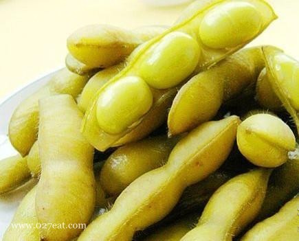 ����ë��������