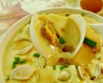 ��������������