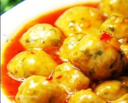 �������ӵ�����,�����,����������ô���ó���ϸ����ͼ��