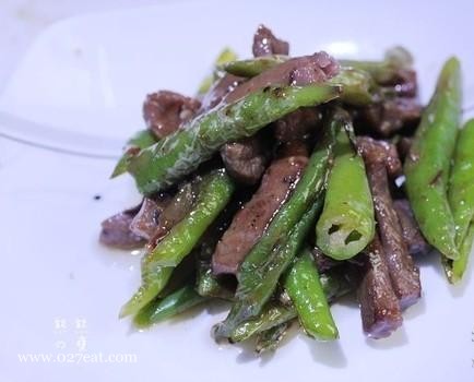 ����ţ��������