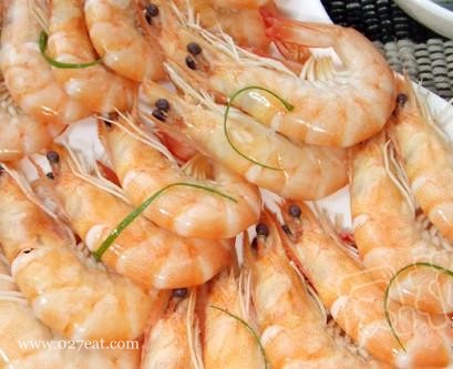 Ӫ���ҳ��� ����Ϻ������,�����,����Ϻ��ô���ó���ϸ����ͼ�������