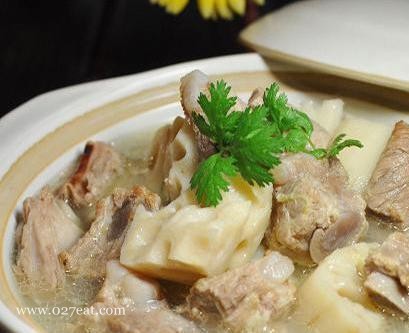 Ӫ����� ��ź���Źǵ�����,�����,��ź���Ź���ô���ó���ϸ����ͼ�������