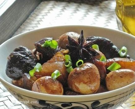 �ϰ���Ӫ���� �������ȵ�������,�����,�������ȵ���ô���ó���ϸ����ͼ�������