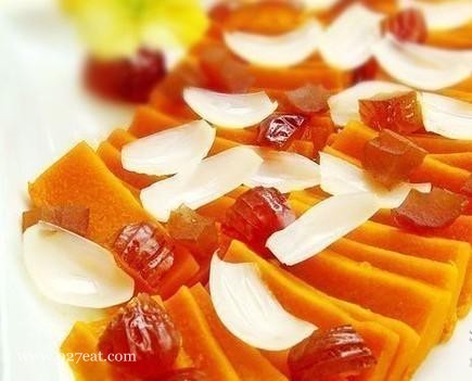 �Ϲ����ٺϵ�����