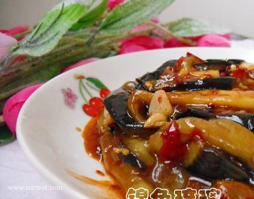 �·��ز� �������ӵ�����,�����,����������ô���ó���ϸ����ͼ�������