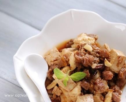 �·���� ����ţ�ⶹ��������,�����,����ţ�ⶹ����ô���ó���ϸ����ͼ�������